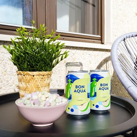 Vartio Hosted By Hygge Host Daire *