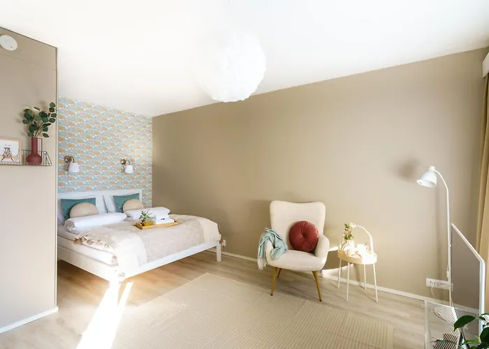 Vartio Hosted By Hygge Host *