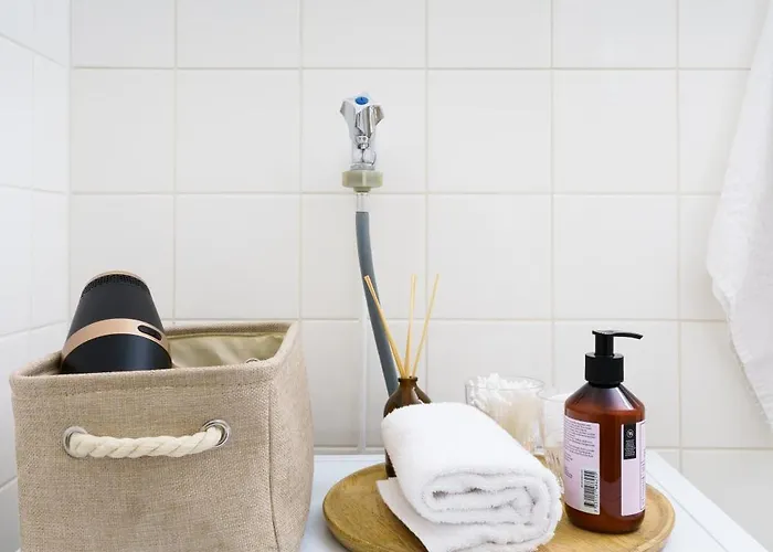 Vartio Hosted By Hygge Host *