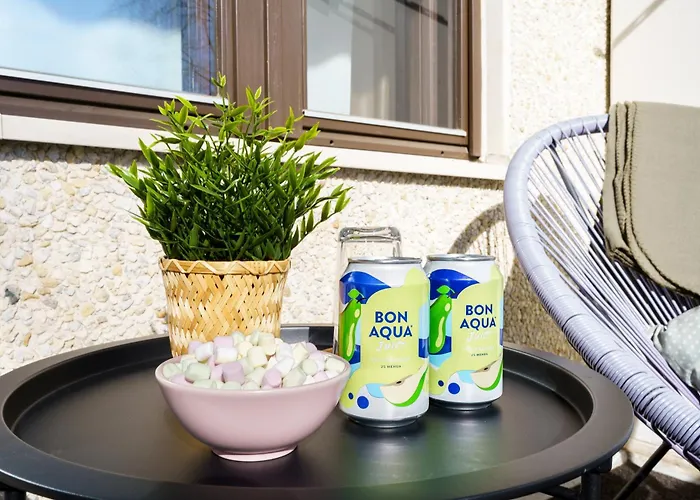 Vartio Hosted By Hygge Host Διαμέρισμα *